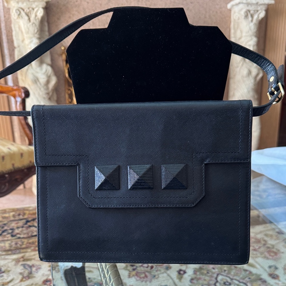 Ysl bag